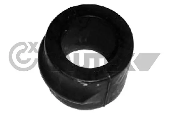 Suspension, stabilisateur CAUTEX 767228