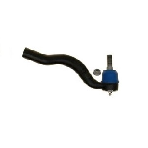 Rotule de barre de connexion ALLMAKES 68069647AA