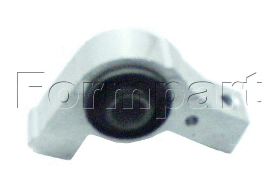 Suspension, bras de liaison FORMPART 1300011