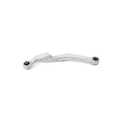 Suspension, bras de liaison SYD 1516062