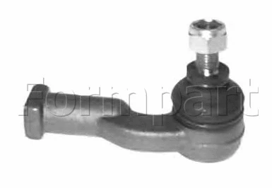 Rotule de barre de connexion FORMPART 3802003