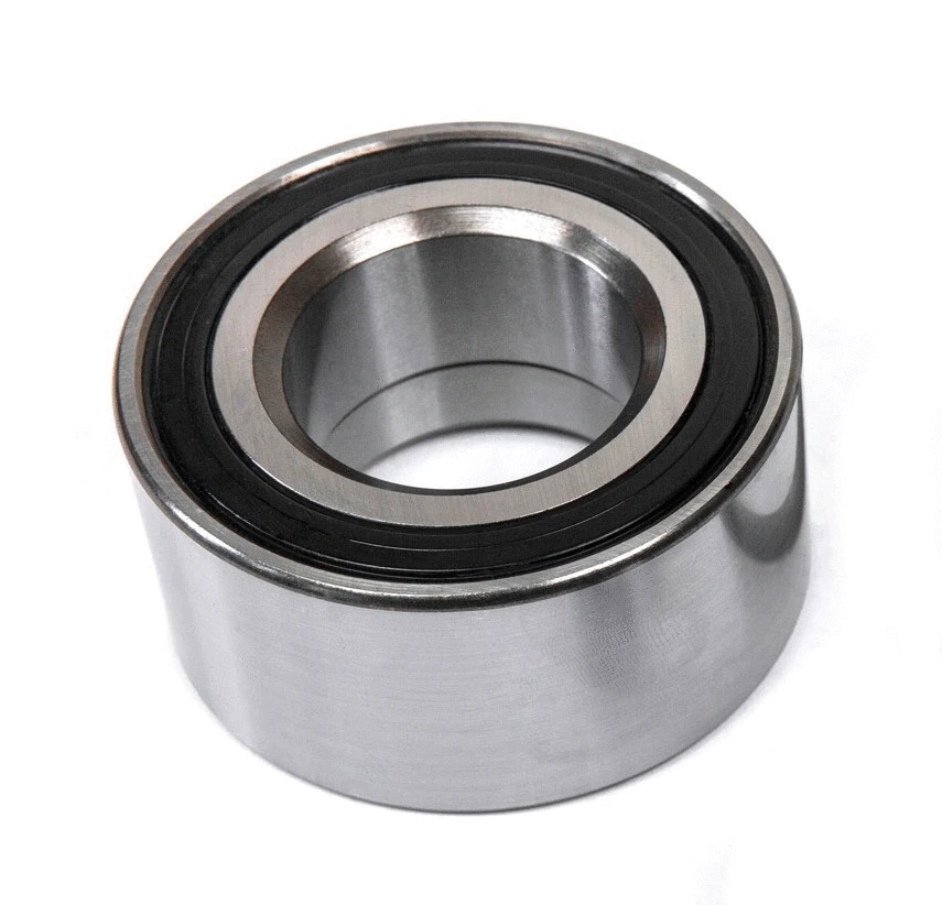 Roulement de roue CORAM CR124
