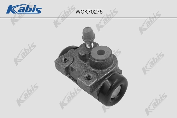 Cylindre de roue KABIS WCK70275