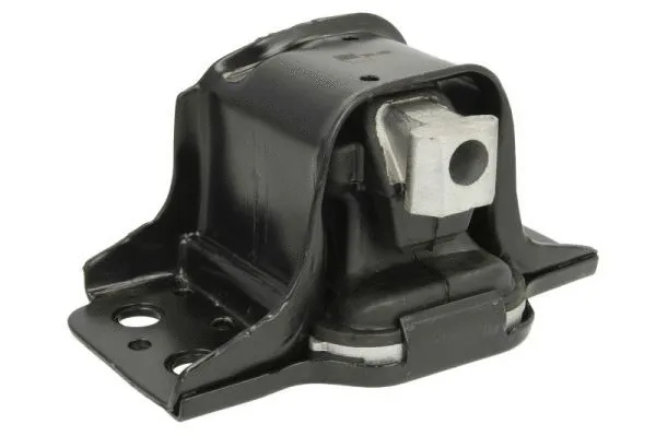 Support moteur REINHOCH RH11-2136