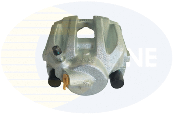 Étrier de frein COMLINE CBC355R