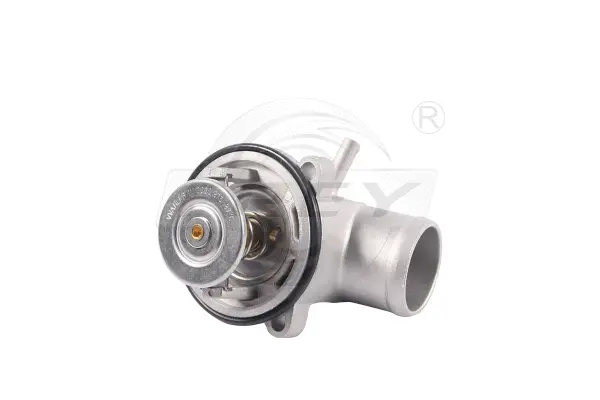 Thermostat, liquide de refroidissement FREY 723100301