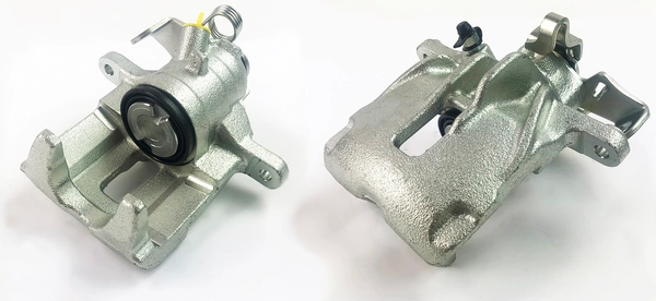 Étrier de frein ABTEX ABC1039L