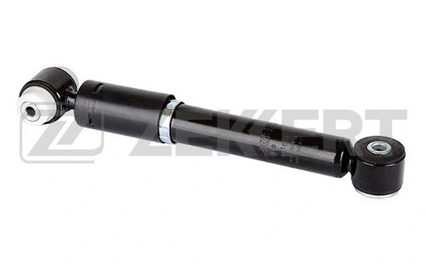 Amortisseur ZEKKERT SG-6163