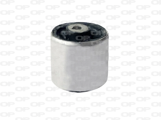 Suspension, bras de liaison OPEN PARTS SSS1143.11