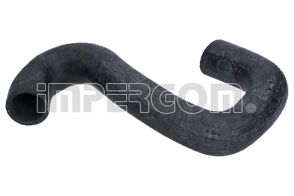 Durite de radiateur ORIGINAL IMPERIUM 222770