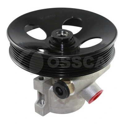 Pompe hydraulique, direction OSSCA 07517