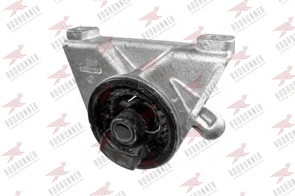 Support moteur RODRUNNER BC-ST 74
