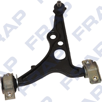 Bras de liaison, suspension de roue FRAP F1138