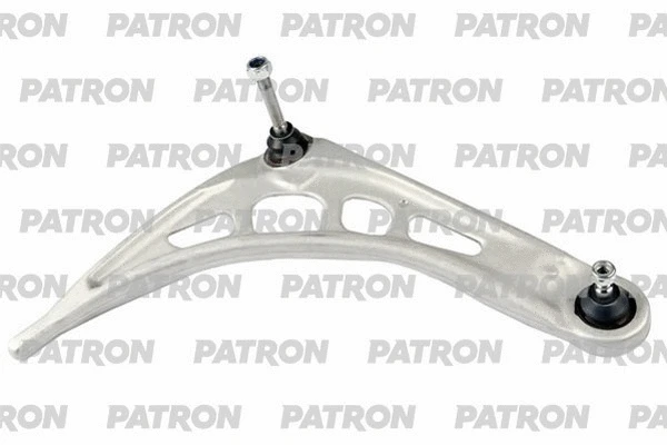Bras de liaison, suspension de roue PATRON PS5521R