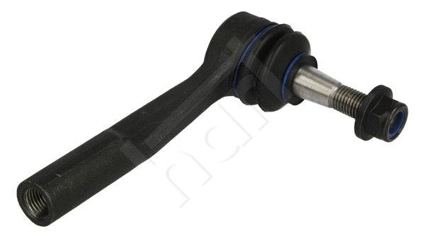 Rotule de barre de connexion HART 429 050