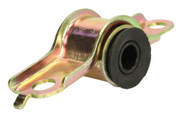 Manchon, fixation du bras transversal YAMATO J43028CYMT