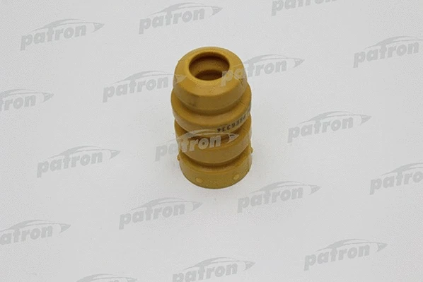 Butée élastique, suspension PATRON PSE6334