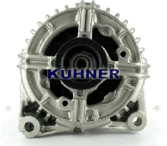 Alternateur AD KÜHNER 553427RIR
