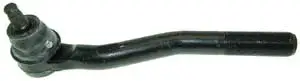 Rotule de barre de connexion Technika RS18148