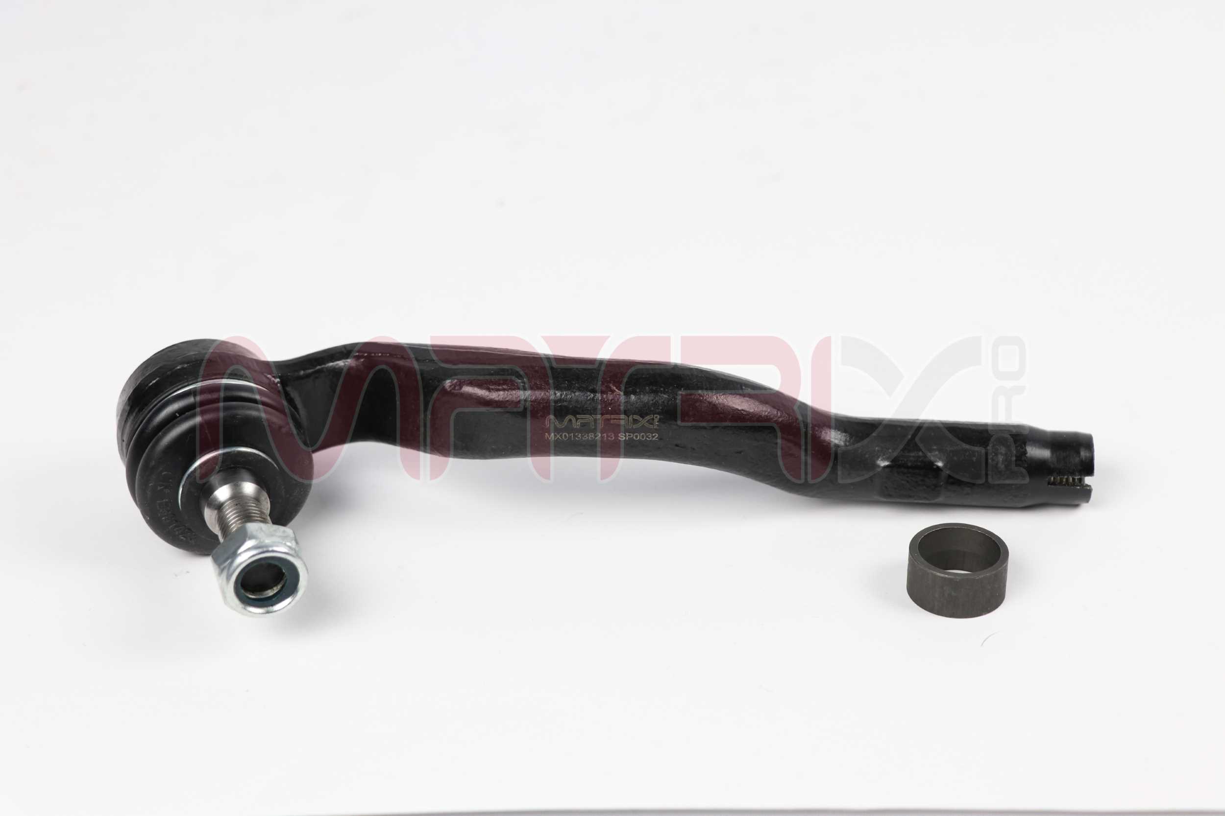 Rotule de barre de connexion MATRIX PRO MX01338213