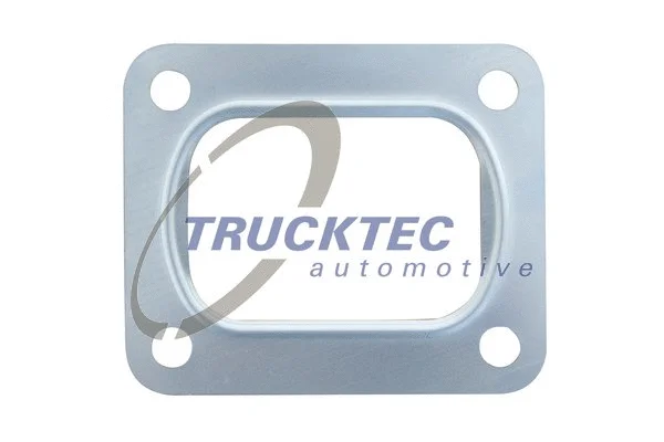Joint, compresseur TRUCKTEC AUTOMOTIVE 04.11.004