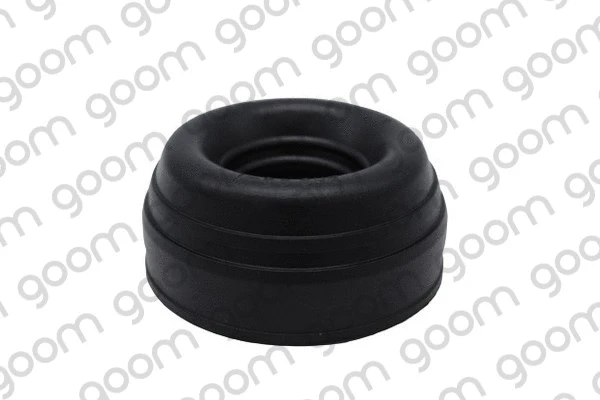 Joint-soufflet, arbre de commande GOOM DB-0589