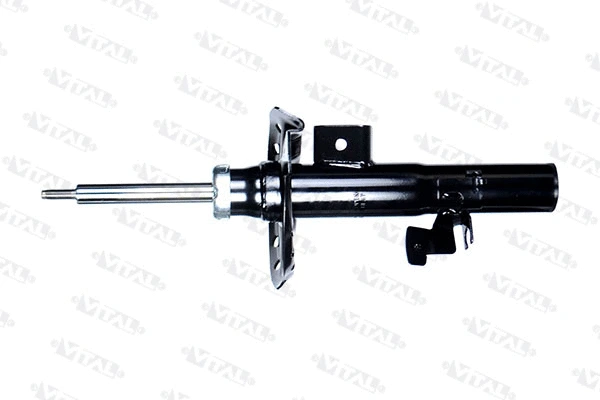 Amortisseur VITAL SUSPENSIONS 210802