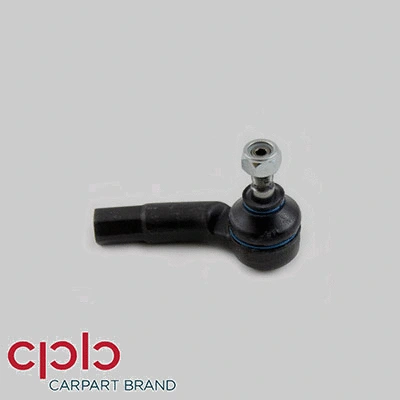 Rotule de barre de connexion CPB 505029