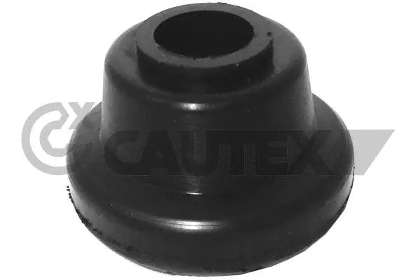 Suspension, stabilisateur CAUTEX 755660