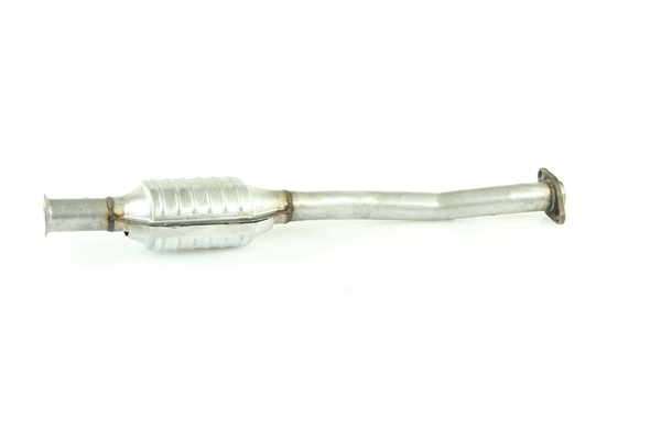 Catalyseur WALKER 20674