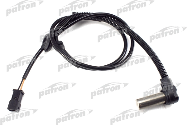 Capteur, vitesse de roue PATRON ABS51917