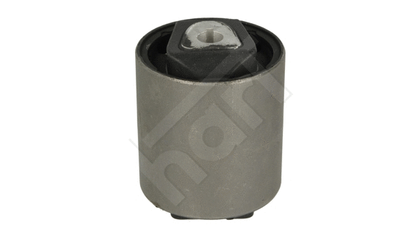 Suspension, bras de liaison HART 451 946