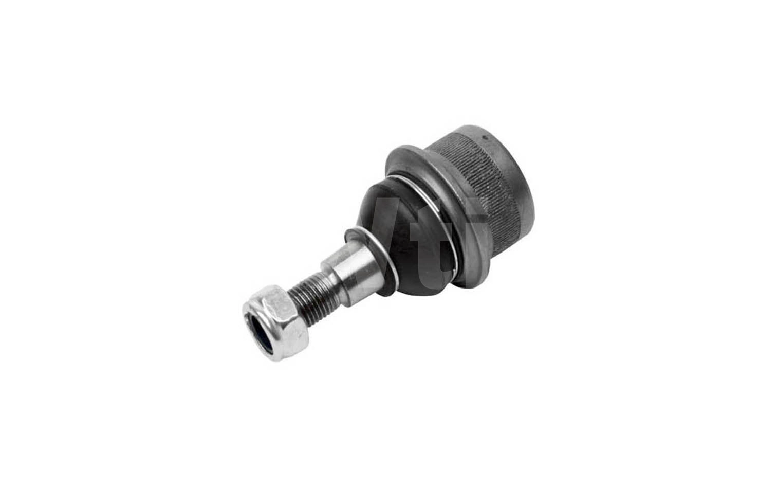 Rotule de suspension Wti Automotive A611062