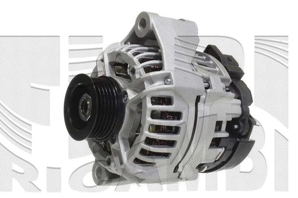 Alternateur AUTOTEAM ABO419A