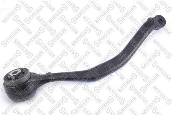 Bras de liaison, suspension de roue STELLOX 54-03437-SX