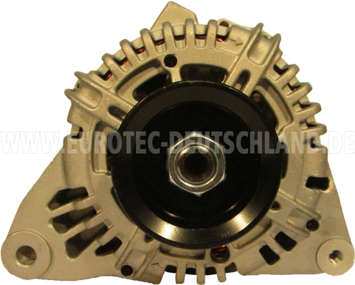 Alternateur EUROTEC 12061005