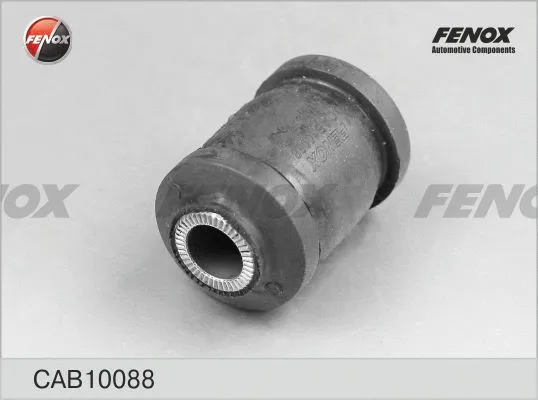 Suspension, bras de liaison FENOX CAB10088