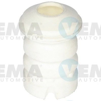 Butée élastique, suspension VEMA 380362