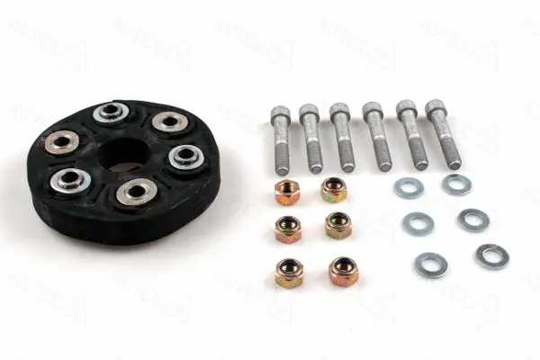 Joint, arbre de transmission AUTEX 913019