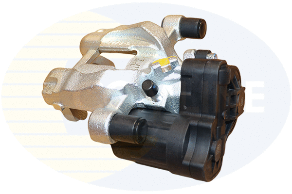 Étrier de frein COMLINE CBC313L