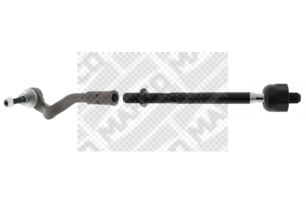 Barre de connexion MAPCO 52697