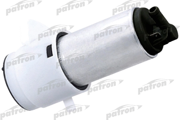 Pompe à carburant PATRON PFP111