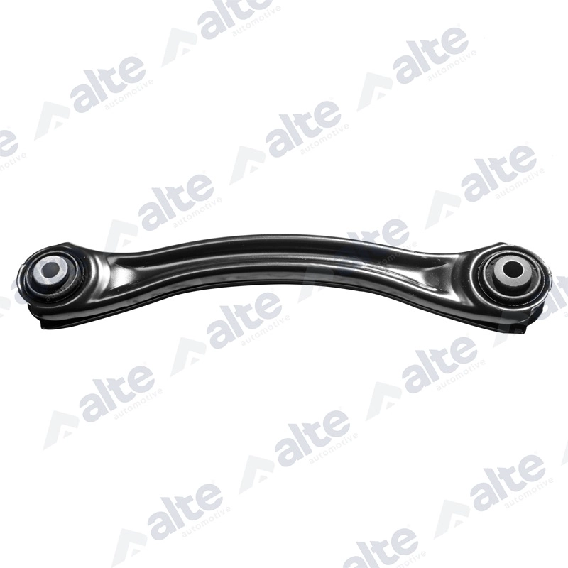 Bras de liaison, suspension de roue ALTE AUTOMOTIVE 93037AL