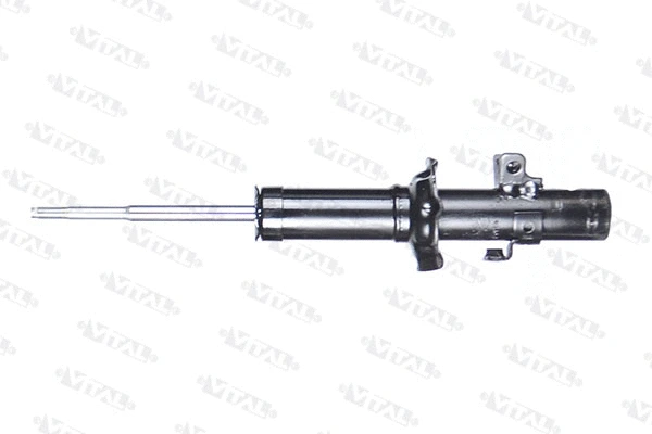 Amortisseur VITAL SUSPENSIONS 110348.0