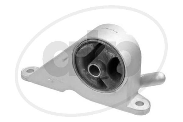 Support moteur alp ALP-006907