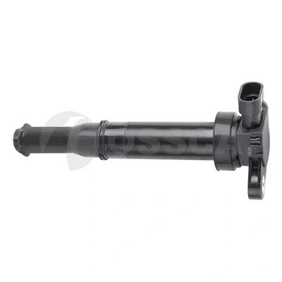 Bobine d'allumage OSSCA 05942