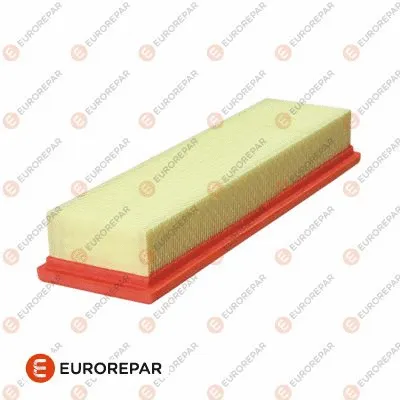 Filtre à air EUROREPAR 1638028180