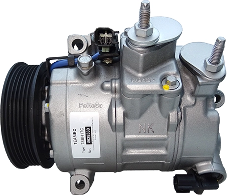 Compresseur, climatisation FRIESEN FRC29530