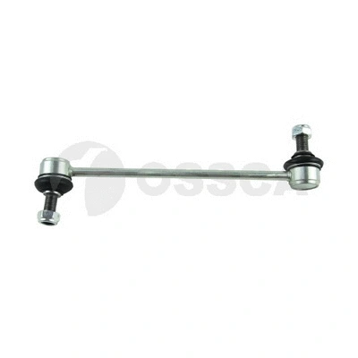Entretoise/tige, stabilisateur OSSCA 11760