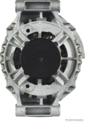 Alternateur HERTH+BUSS ELPARTS 32042530